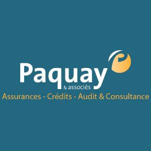 Paquay et associes