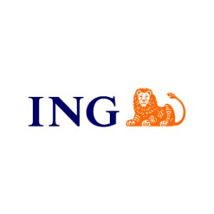 ING