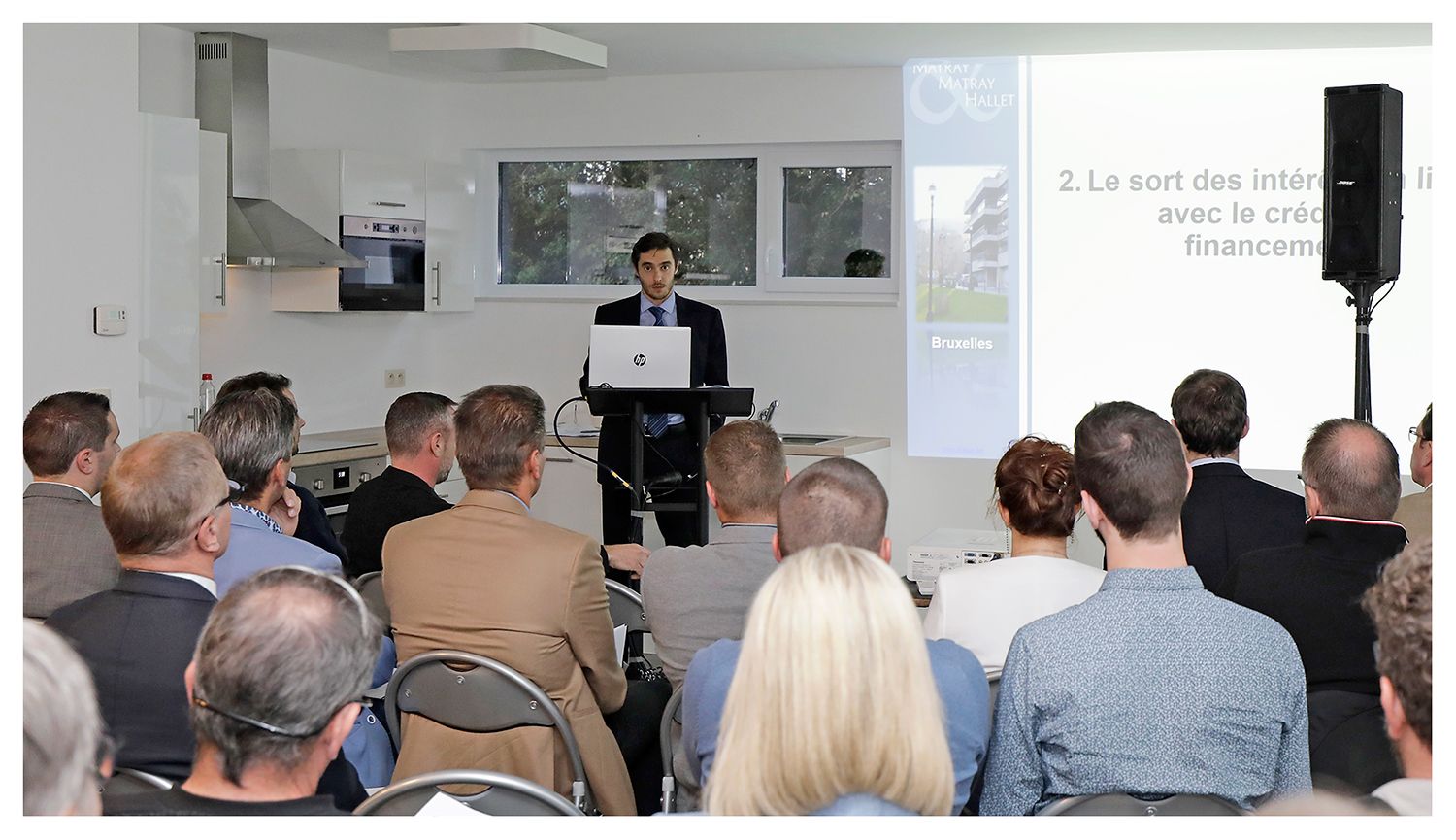Conférence 10.09.19