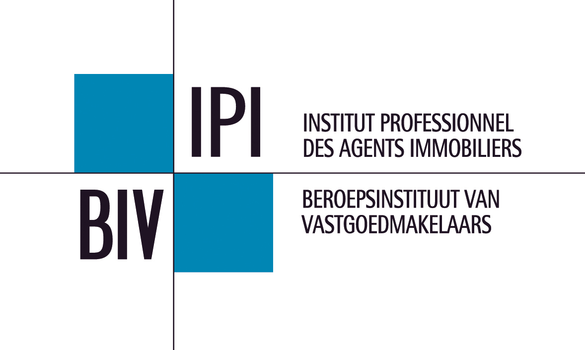logo Agent IPI