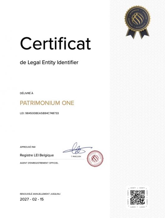 Investir dans l'immobilier