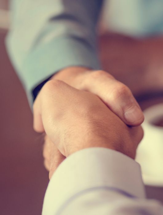 appartement de haut standing à vendre