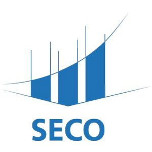 Seco