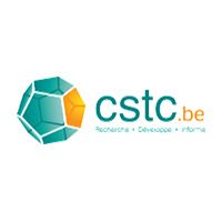 logo cstc