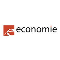 logo spf economie